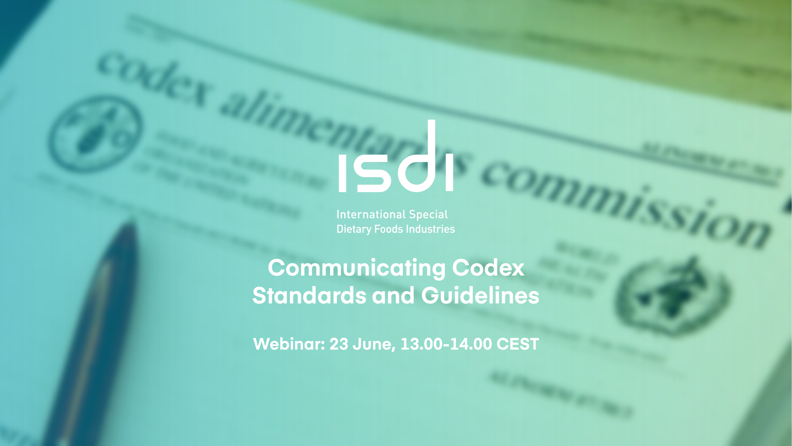 isdi-webinar-communicating-codex-standards-and-guidelines-isdi